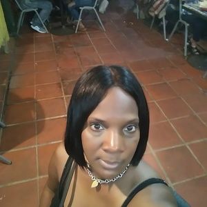 Meet your Posher, Sonja